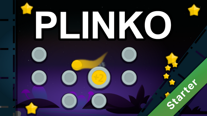 Plinko 2024: Guía de juegos gratuitos de Plinko