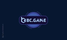 BC.Game Application Download And Install for Android (APK) and iOS Free