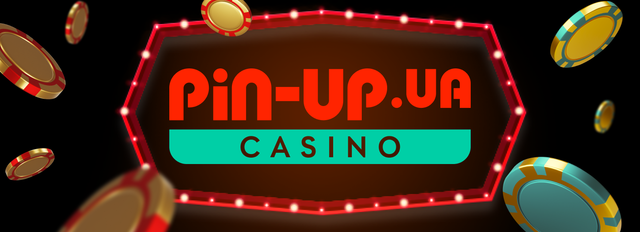 Pin Up Online Casino Online: juegos en el sitio de Pin-Up Casino en Chile