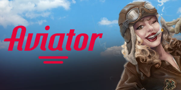 What is Aviator? Aviator Video Game Evaluation 2024