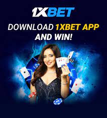 1XBet Canada Evaluation - Is 1XBet a rip-off or legit?