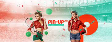 Pin Up Pilot KZ - Официальный сайт казино Pin Up